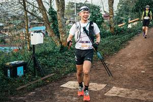 BIB: 
                            <button type="button" onclick="openModal(25456920)" class="btn btn-primary btn-sm float-right btn-popup" data-toggle="modal" data-target=".modal-high-quality">
                        <i class="fas fa-shopping-cart"></i> Add to Cart
                    </button>
                                            <button type="button" onclick="isThisMe(25456920, true)" class="btn btn-success btn-sm float-right btn-popup btn-isme hidden" data-toggle="tooltip" data-placement="bottom" title="นี่คือรูปของคุณใช่ไหม คลิกที่นี่เพื่อเอาเข้าอัลบั้ม">
                        <i class="fas fa-plus"></i> Add to album
                    </button>
                    <button type="button" onclick="isThisMe(25456920, false)" class="btn btn-warning btn-sm float-right btn-popup btn-isnotme hidden">
                        <i class="fas fa-ban"></i> Remove from album
                    </button>